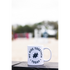 #WeRideTogether Classic Mug